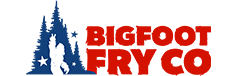 Bigfoot Fry Co